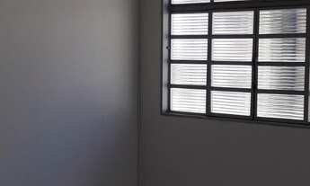 Imagem 4: Kitnet na Chácara dos Pinheiros- Caminho da Unesp