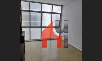 Imagem 3: Apto. com ótimo preço no Ipiranga Só 360.000,00