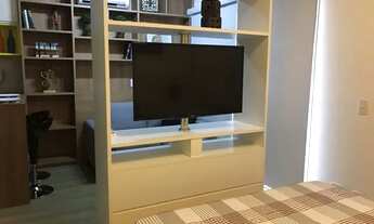 Imagem 5: LINDO FLAT ADD NOVA BERRINI PARA LOCAÇÃO !!