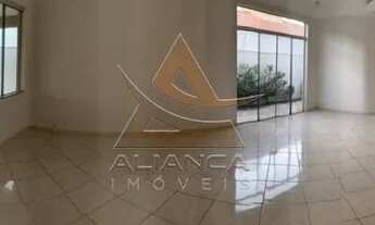 Imagem 3: Casa - Ribeirão Preto - Ribeirânia