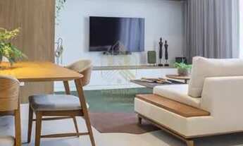 Imagem 6: Casa de condomínio fechado em Atibaia