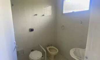 Imagem 4: Casa para locação nas Perdizes - São Paulo