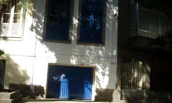 Imagem 5: Quarto com Vagas Masculinas em Botafogo