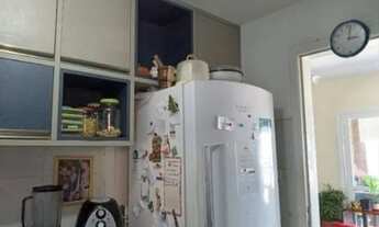 Imagem 5: APARTAMENTO RESIDENCIAL em SALVADOR - BA, BROTAS