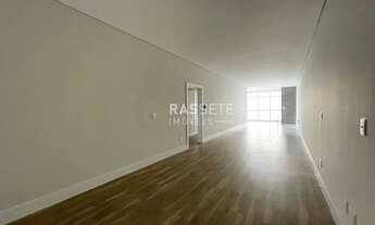 Imagem 3: APARTAMENTO NO OCEAN TOWERS, FRENTE MAR - ATLANTIC TOWERS