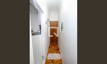 Imagem 2: Apartamento para Aluguel - Centro, 1 Quarto, 37 m2