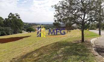 Imagem 7: Terreno à Venda Condomínio Ibirapuera