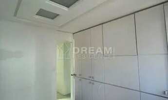 Imagem 5: Lindo apto em Boa Viagem com 42m², varanda com vista para o mar, 2-1suíte e 1 vaga