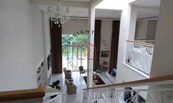 Imagem 4: Casa à venda no Canaã