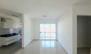 Imagem 5: INDAIATUBA - Apartamento Padrão - Residencial Pátio Andaluz