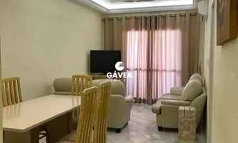 Imagem 4: Apartamento à venda no Pitangueiras