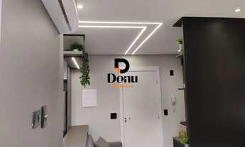 Imagem 6: APARTAMENTO RESIDENCIAL em CURITIBA - PR, MOSSUNGUÊ