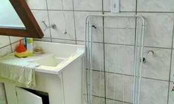 Imagem 5: APARTAMENTO Centro São Leopoldo