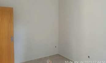 Imagem 4: Venha você também a realizar o seu sonho