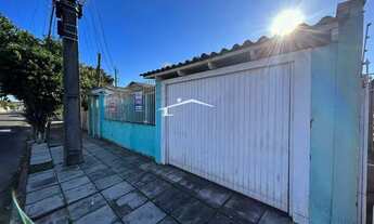 Imagem 3: SãO LEOPOLDO - Casa Padrão - Campina