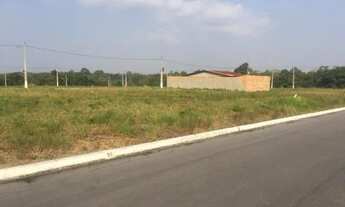 Imagem 4: Lote/Terreno para venda possui 200m2 no Residêncial Amazônas