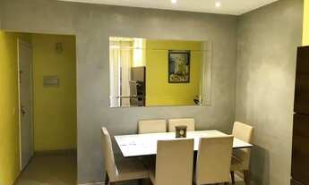 Imagem 4: Apartamento a venda Tatuapé!