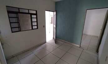 Imagem: Apartamento com 2 quartos, 1 vaga para moto