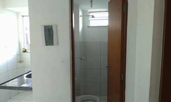 Imagem 2: Alugo apartamento no riviera ii 2