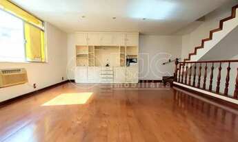 Imagem: Condomínio de casas c0m segurança 24 horas