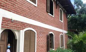 Imagem 2: EXCELENTE CASA PARA FINS COMERCIAIS NO PINA. COND FECHADO SEGURANÇA