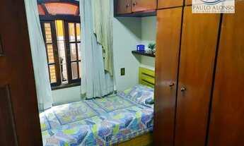 Imagem 5: Casa Ampla Pronta Para Morar