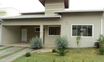 Imagem: CASA PARA VENDA