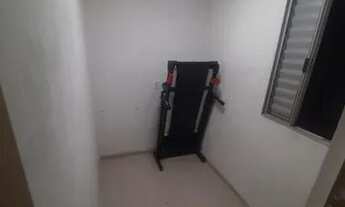 Imagem 3: Casa 2 Dormitórios, Jaraguá ao Lado da Estação. R$72.000