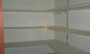 Imagem 7: Apartamento à venda - Residencial Ecoville, Jardim Noêmia, Franca/SP