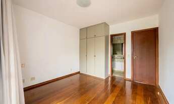 Imagem 5: SQSW 303 BLOCO A - para Aluguel Ed. Ônix 3º andar