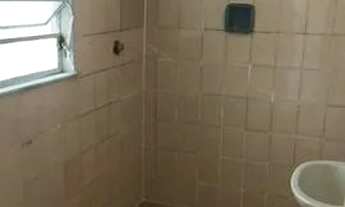 Imagem 2: Casa de vila 1 quarto