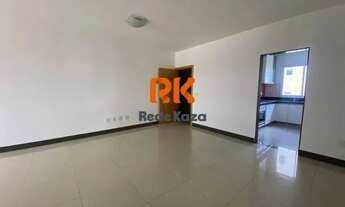 Imagem 6: Apartamento para aluguel, 3 quartos, 1 suíte, 2 vagas, Castelo - Belo Horizonte/MG