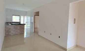 Imagem 3: CASA NO IGAPÓ Casa com 2 dormitórios