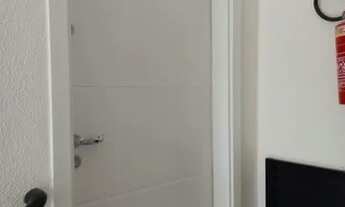 Imagem 6: APARTAMENTO Apartamento com 2 dormitórios