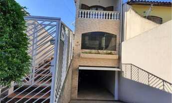 Imagem 1: JNJBL 346 Casa 601781032-12