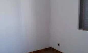 Imagem 4: Casa com 3 dormitórios para alugar, 100 m² por R$ 1.200,00/mês - Vila Rute - Guarulhos/SP