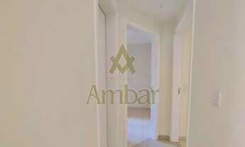 Imagem 4: Apartamento - Ribeirão Preto - Jardim Nova Aliança