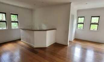 Imagem 4: Casa em condominio à venda