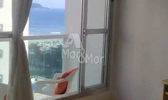 Imagem 2: Apartamento à 50 Metros da Praia das Pitangueiras!