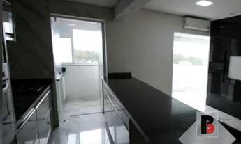 Imagem 4: Apto Novo c/ Varanda Gourmet