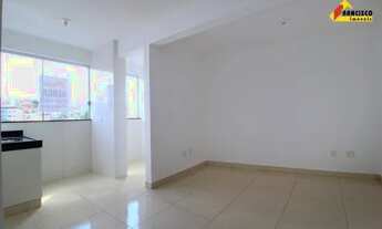 Imagem 4: Kitnet para aluguel, 1 quarto, 1 vaga, Vila Cruzeiro - Divinópolis/MG