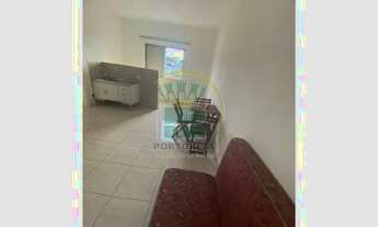 Imagem 2: Apartamento para locação - Vila Vivaldi, Sao Bernardo do Campo