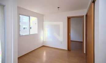 Imagem 6: Apartamento para Aluguel - Piedade, 1 Quarto, 45 m2