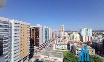 Imagem 6: Apartamento para venda possui 89 metros quadrados com 3 quartos em Praia do Morro - Guarap