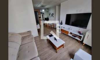 Imagem 3: Apartamento à Venda - Portal do Morumbi, 2 Quartos, 70 m2