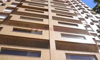 Imagem 2: Apartamento com 3 dormitórios, 171 m² - venda por R$ 900.000,00 ou aluguel por R$ 4.653,19