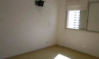 Imagem 6: Apartamento com 2 dormitórios, 85 m² - venda por R$ 1.100.000,00 ou aluguel por R$ 5.660,0