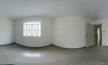 Imagem 3: MO 211 Casa 601251084-26