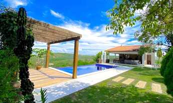 Imagem 4: Casa à venda com 4 dormitórios em Chácara braúnas, Governador valadares cod:26