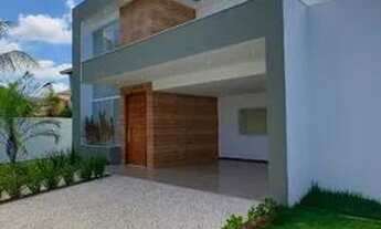 Imagem: Casa com 5 dormitórios à venda, 280 m²